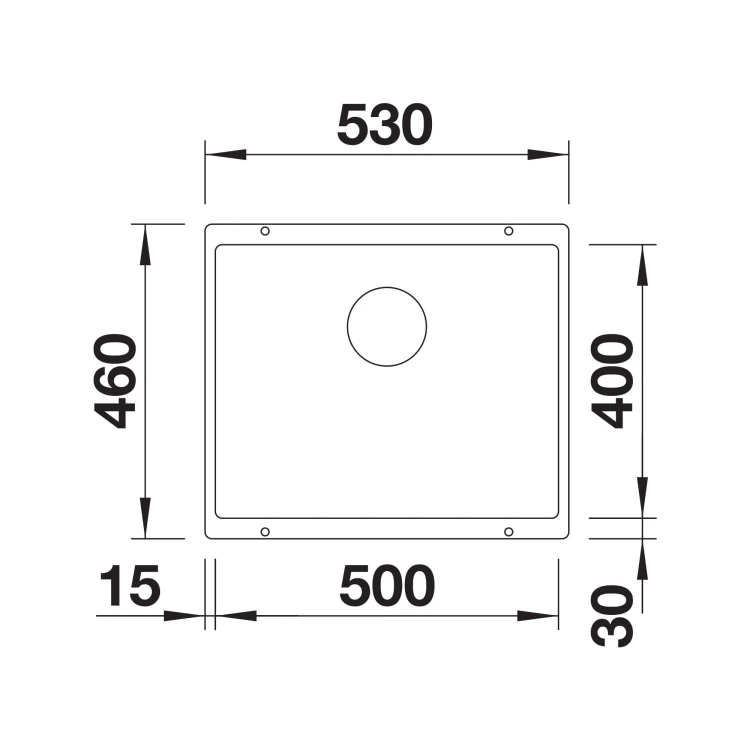 6a3bef3f72caf8a2aa1f9ea6b05155f9