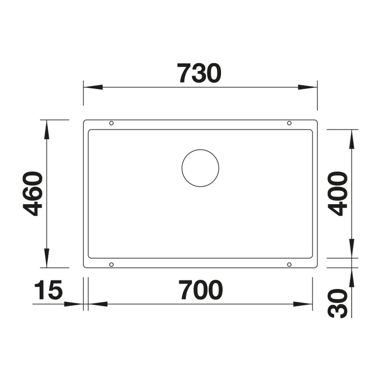 731072f3f4e00558cbee35b0c784ad0d