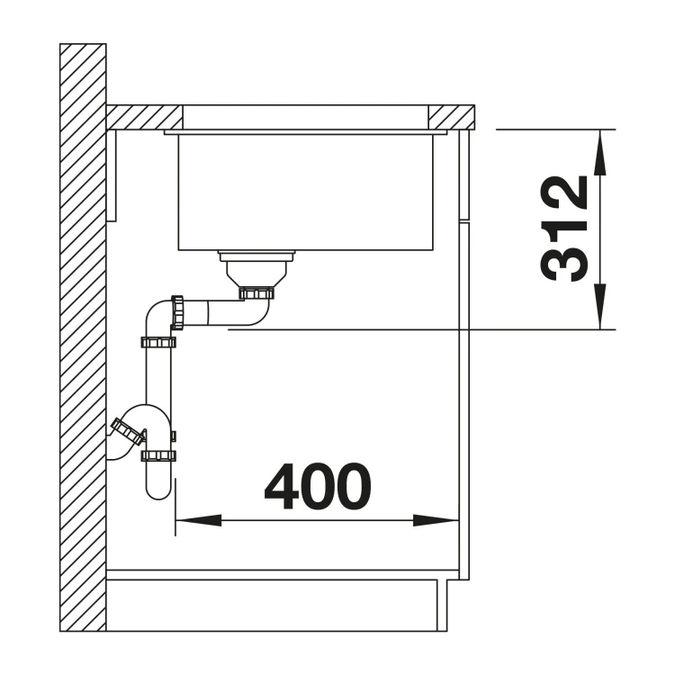 f80fbe3cec8bfb4a46ddd9876f50f07f