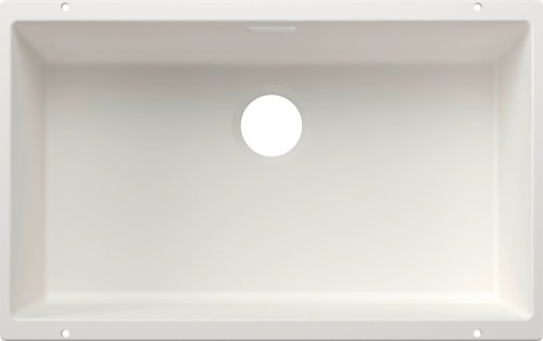 a040b80a0e0b13e6f47f71fbfe59b6d5