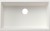 a040b80a0e0b13e6f47f71fbfe59b6d5