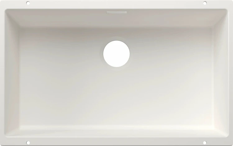 a040b80a0e0b13e6f47f71fbfe59b6d5