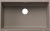 7dd0e47940c6a88b7b7cdc6a0ddd8d1d