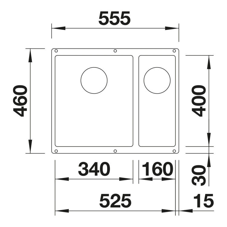 c11a3f608283a53496b01b52490a423d
