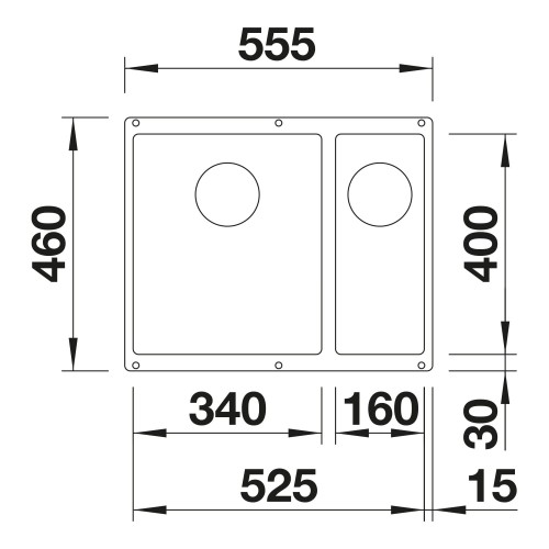 e92f058c961d0360ea81f53a68b982d1