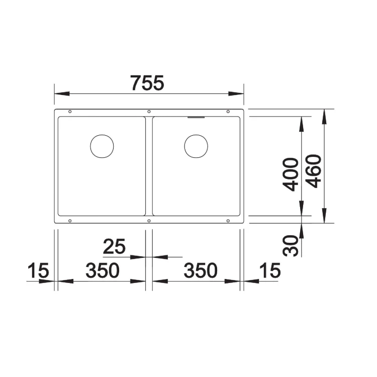 d4f2f1b90fb807b3f2392bffed93f17d