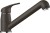 c6edc55ef4307a37a5fd11c03e58926c