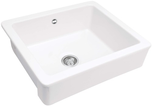 2dbc1bf400a2a5248856424af2384ec5