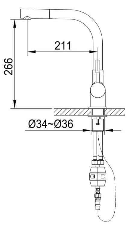 59e3f1fe0c43c00eff083cb0c5e130b4