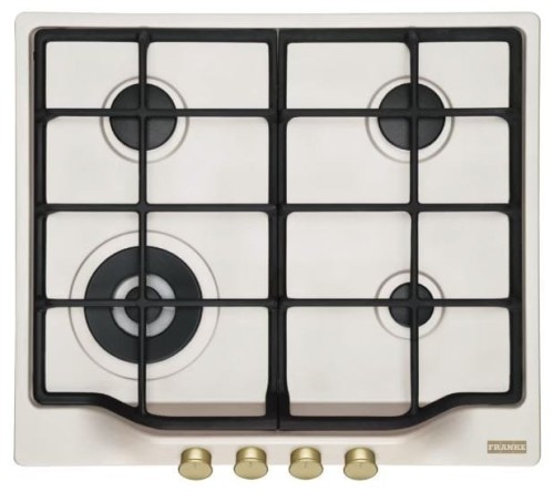 b31d9fe63705851c0243937d19ed6454