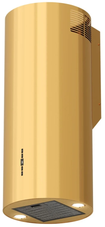 2e58761bd7e7d5605c960d0d193cfd4e