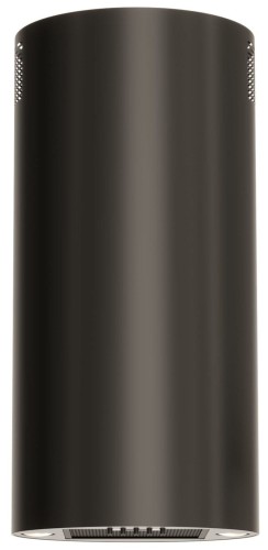 8b46fad140f78fe011ceca4201ba9517