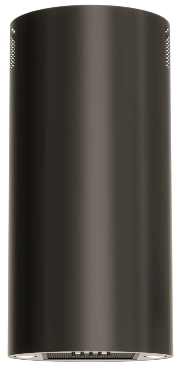 8b46fad140f78fe011ceca4201ba9517