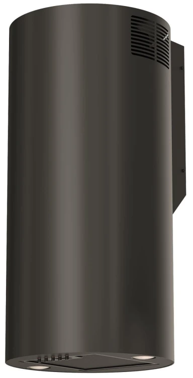 cf9659f1e0e635847fbf3336eeb2b77c