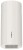 bf8a9e6cfdc01b2d5ab30050069b6998