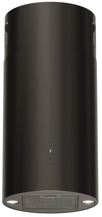 e383e13bdbc5181ed166490d57aaa55b