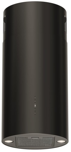e383e13bdbc5181ed166490d57aaa55b