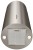 dc2c907df1550c67639027d65c39cb2a