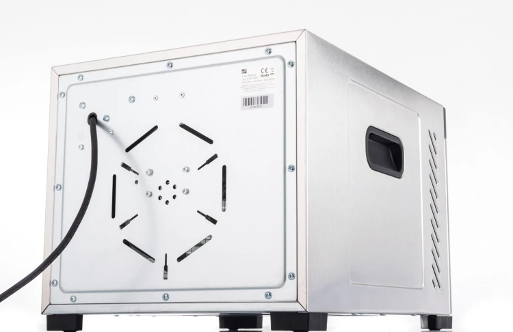 3ef1401e5977425618993b2232bd7a92