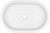 dcf7121730e0ad865c88202fc360f893