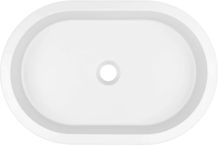 dcf7121730e0ad865c88202fc360f893