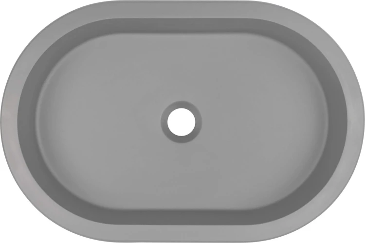 24b5e7378c5f5b35d87ad9cde310de17