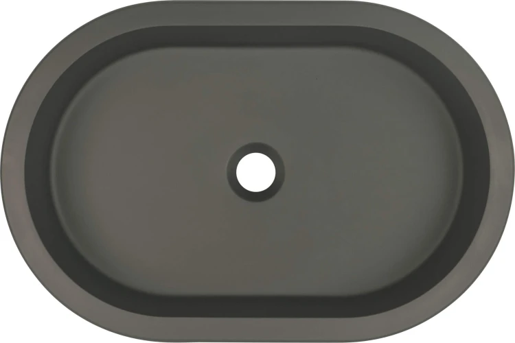 2f82482ac3478b91543d0209ee3e717c