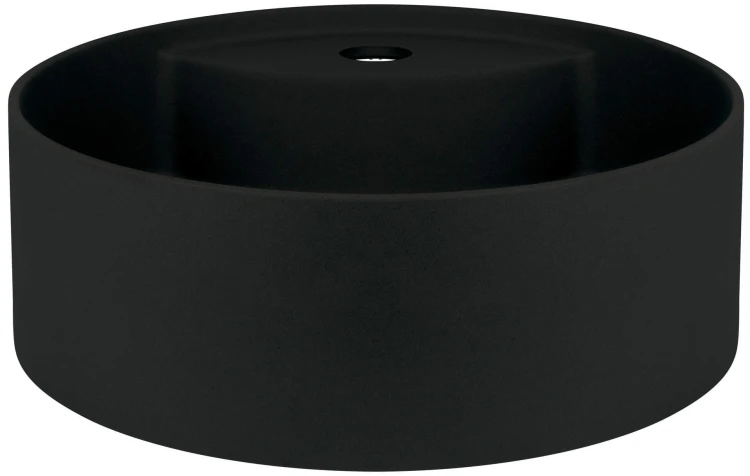 6f2a080572d676b26d0b4ede02158479