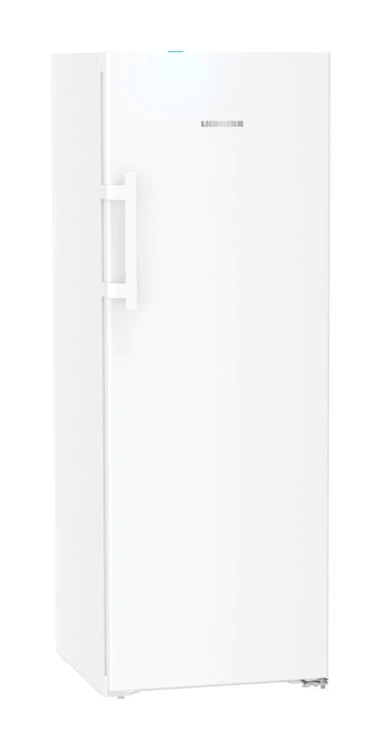 8ab83f1aea4f4100091a578362a4188c