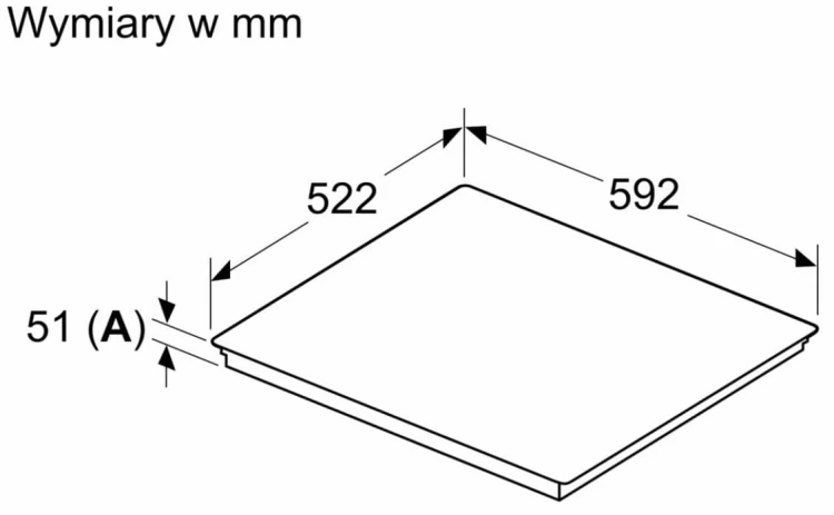 4f05a78f5d425d1716a3b425bf9664fc