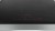 285ba926c9ac65080454ec8768c16263