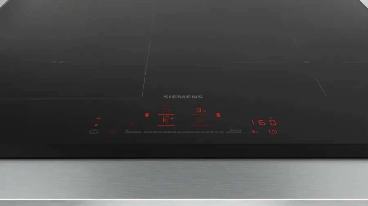 285ba926c9ac65080454ec8768c16263