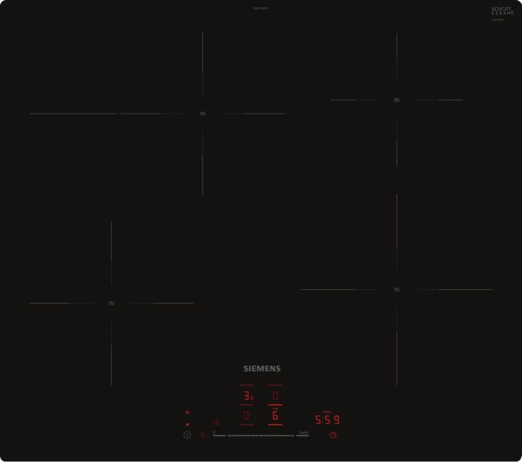 325918e94177093e07d0d2956a610dc9
