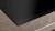 43b3fc5d4ddf479e053efcbb1b9234be