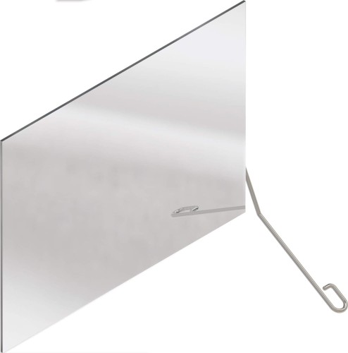 3538771da7364495f645cd42c369fae9