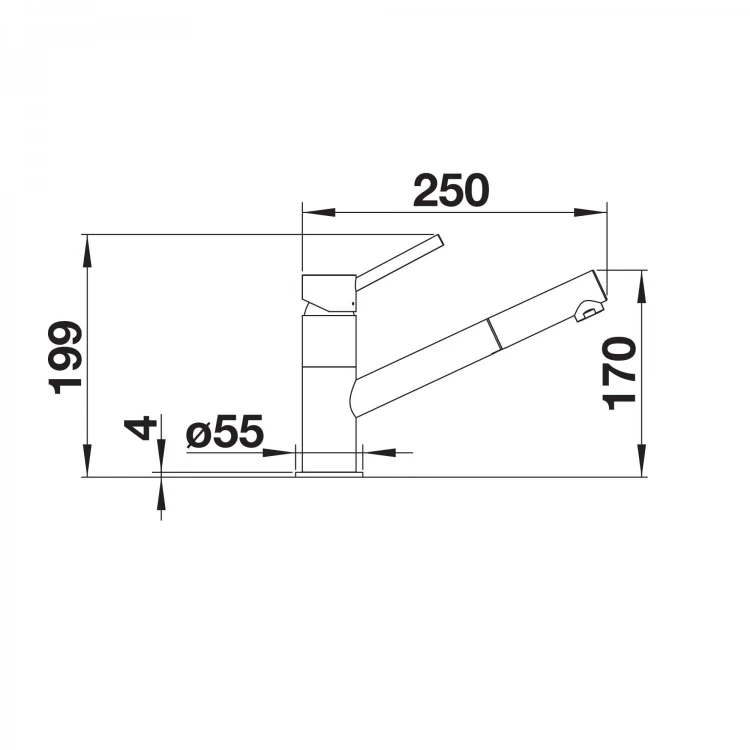 76f29f14103af16e8ff3dc476d1cb2e1