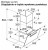 ed8ac5e3be9745087c44f2726dd91964