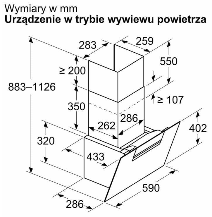ed8ac5e3be9745087c44f2726dd91964