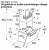aece0157ef7795c42d8133c191034de2