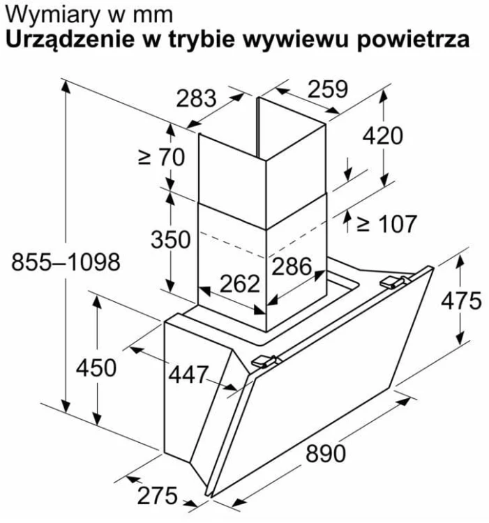 e3bada061234e5ca7a26a6c42d359e0b