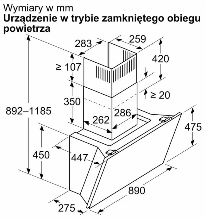 7104b6651a592cebf820b8cf5983a663