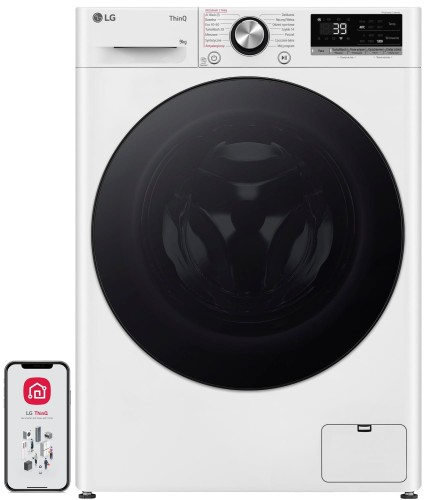 d32eaf695695c3d16c2086a15429c74a