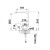 ac11413d3fd7eabfb04198e38a3e0fdc