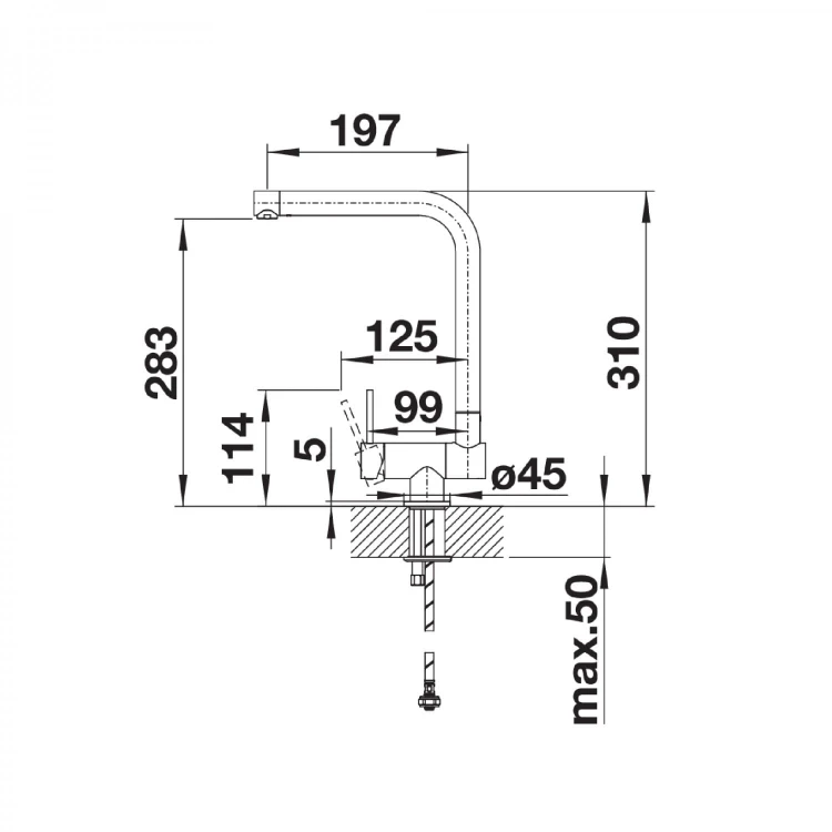 ac11413d3fd7eabfb04198e38a3e0fdc