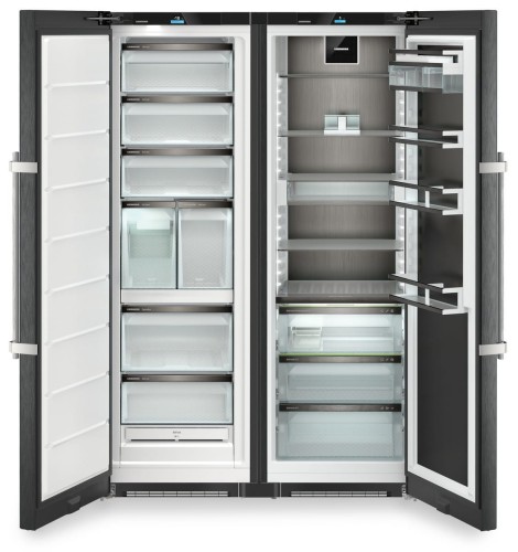 ea8193e42424883dde5a2e00c813182e