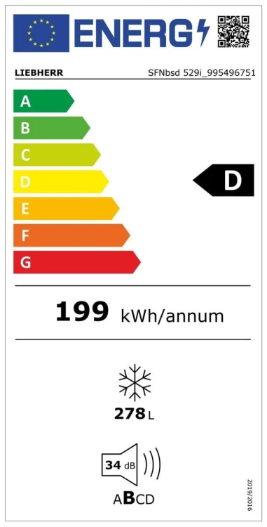 3e6419c3e22a71806b0a668ee2e302c7