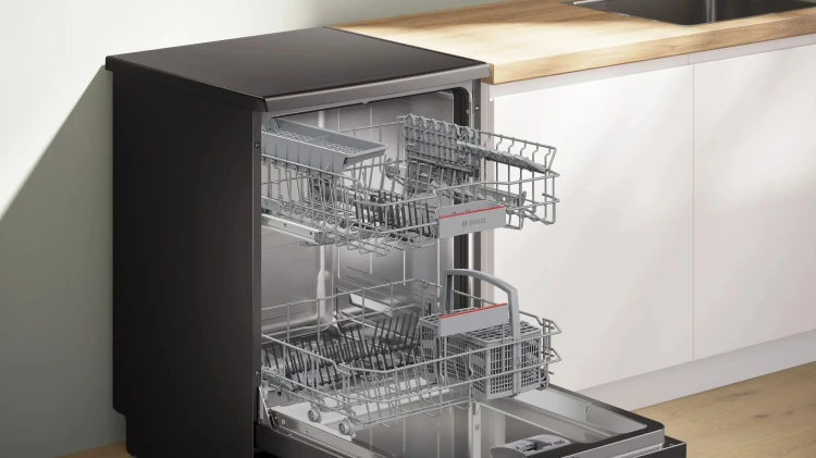 f18c3e499a283c36d22b54830974219c