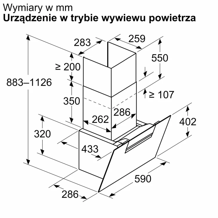 b0c3c428df604c219064001dcd82d84e