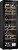 45c1a9a7a1c8755e118ecc1a2a9ee3c0