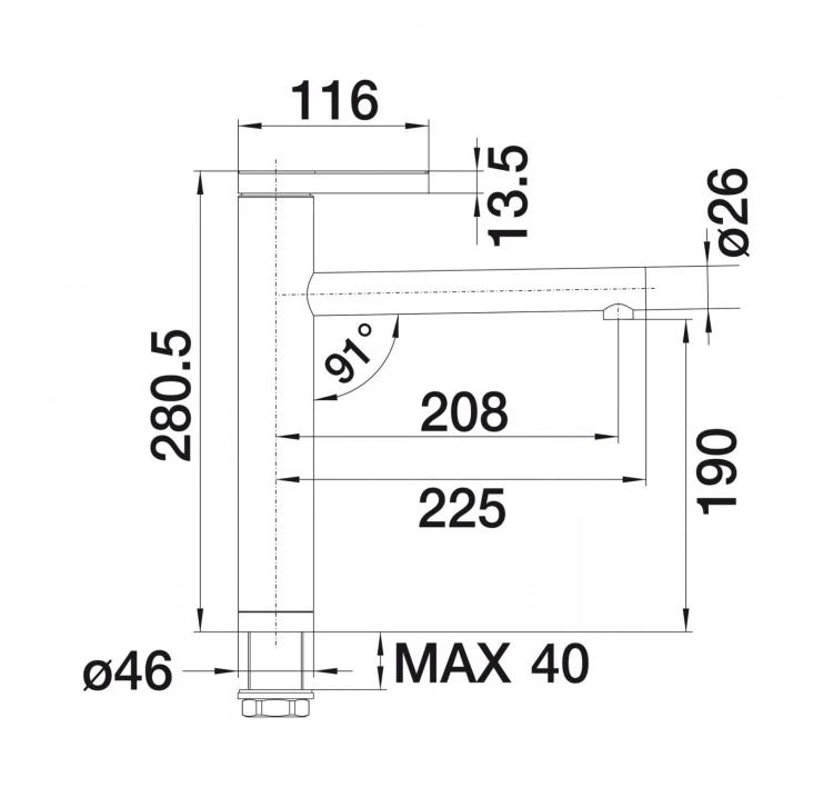 96806fd112fd81949fdfa3ee61ddd860